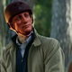 Image for article titled 'Shop Contest: Tony Hawk, Winners